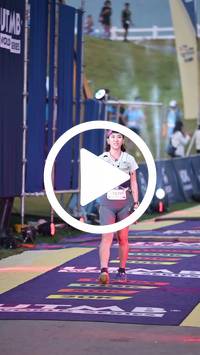 BIB:  <button type="button" onclick="openModal(27213399)" class="btn btn-primary btn-sm float-right" data-toggle="modal" data-target=".modal-high-quality">
                <i class="fa fa-download"></i> Download
                </button>